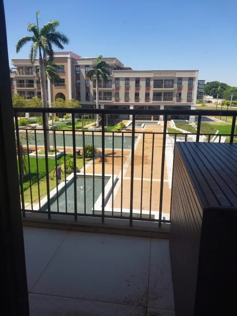 Comprar Apartamento / Padr&atilde;o em S&atilde;o Jos&eacute; do Rio Preto R$ 749.000,00 - Foto 8