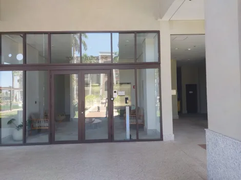 Comprar Apartamento / Padr&atilde;o em S&atilde;o Jos&eacute; do Rio Preto R$ 749.000,00 - Foto 11