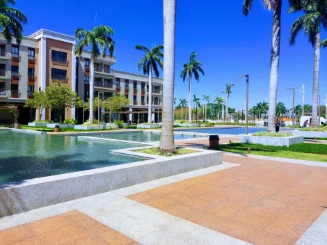 Comprar Apartamento / Padr&atilde;o em S&atilde;o Jos&eacute; do Rio Preto R$ 749.000,00 - Foto 12
