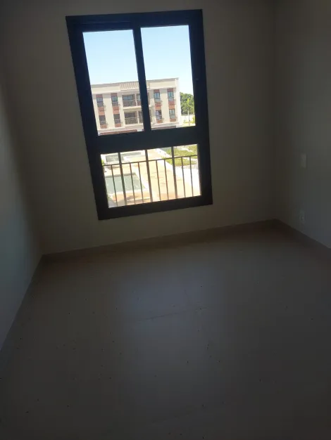 Comprar Apartamento / Padr&atilde;o em S&atilde;o Jos&eacute; do Rio Preto R$ 749.000,00 - Foto 13