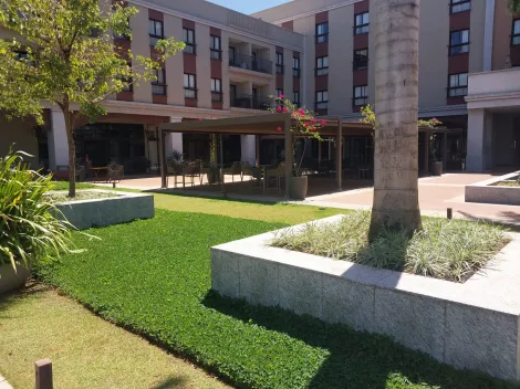 Comprar Apartamento / Padr&atilde;o em S&atilde;o Jos&eacute; do Rio Preto R$ 749.000,00 - Foto 14
