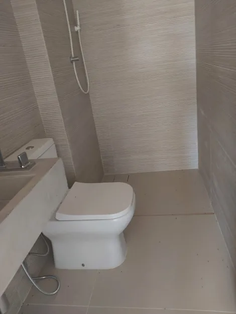 Comprar Apartamento / Padr&atilde;o em S&atilde;o Jos&eacute; do Rio Preto R$ 749.000,00 - Foto 15