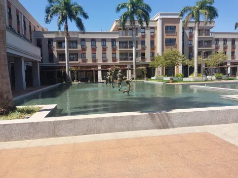 Comprar Apartamento / Padr&atilde;o em S&atilde;o Jos&eacute; do Rio Preto R$ 749.000,00 - Foto 16
