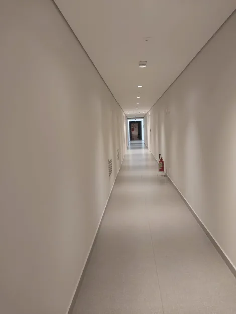 Comprar Apartamento / Padr&atilde;o em S&atilde;o Jos&eacute; do Rio Preto R$ 749.000,00 - Foto 17