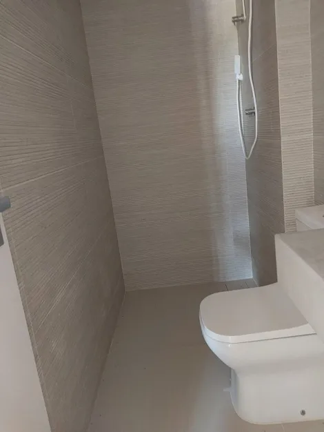 Comprar Apartamento / Padr&atilde;o em S&atilde;o Jos&eacute; do Rio Preto R$ 749.000,00 - Foto 18