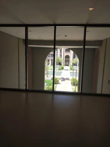 Comprar Apartamento / Padr&atilde;o em S&atilde;o Jos&eacute; do Rio Preto R$ 749.000,00 - Foto 19
