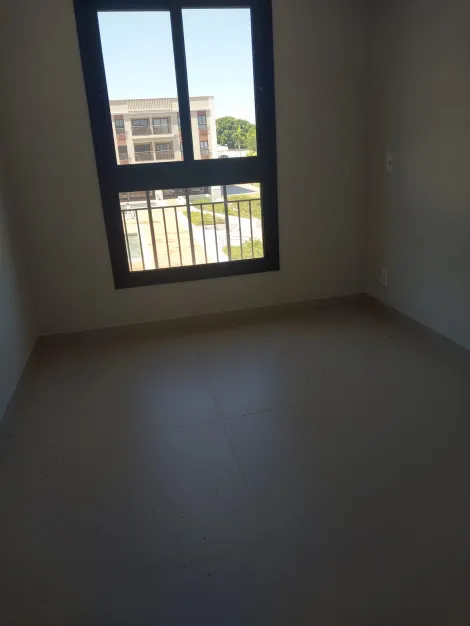 Comprar Apartamento / Padr&atilde;o em S&atilde;o Jos&eacute; do Rio Preto R$ 749.000,00 - Foto 20