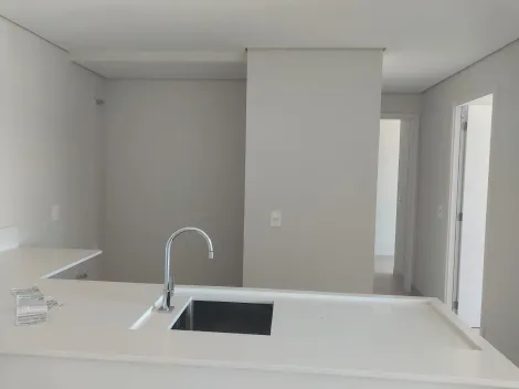 Comprar Apartamento / Padr&atilde;o em S&atilde;o Jos&eacute; do Rio Preto R$ 749.000,00 - Foto 21