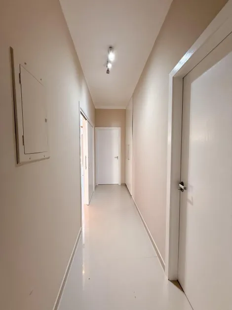 Comprar Casa / Condom&iacute;nio em S&atilde;o Jos&eacute; do Rio Preto R$ 1.350.000,00 - Foto 29