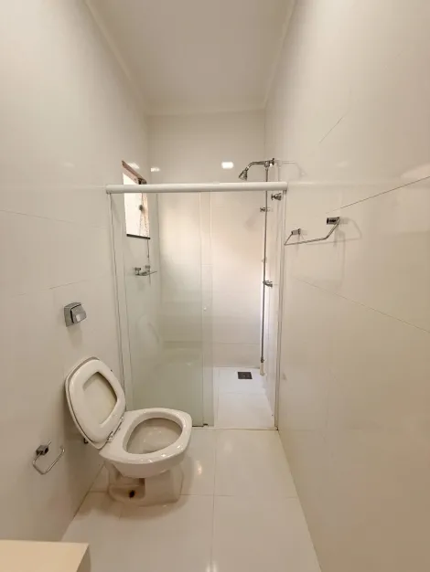 Comprar Casa / Condom&iacute;nio em S&atilde;o Jos&eacute; do Rio Preto R$ 1.350.000,00 - Foto 28