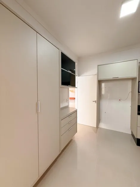 Comprar Casa / Condom&iacute;nio em S&atilde;o Jos&eacute; do Rio Preto R$ 1.350.000,00 - Foto 3