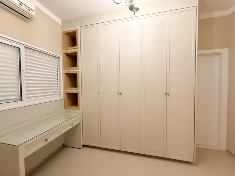 Comprar Casa / Condom&iacute;nio em S&atilde;o Jos&eacute; do Rio Preto R$ 1.350.000,00 - Foto 4