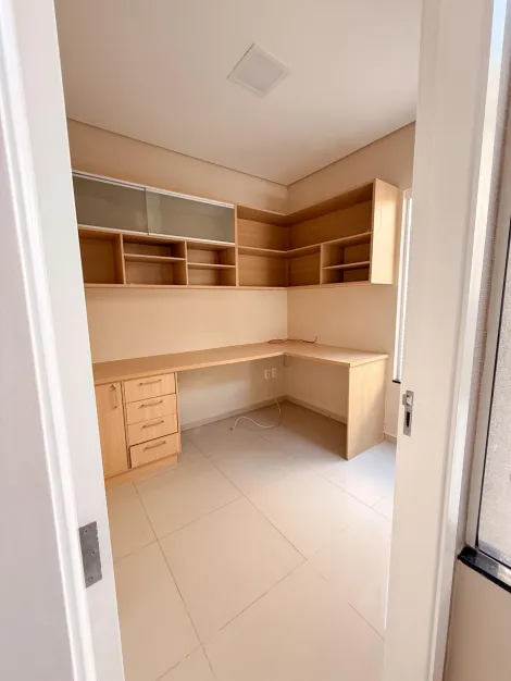 Comprar Casa / Condom&iacute;nio em S&atilde;o Jos&eacute; do Rio Preto R$ 1.350.000,00 - Foto 5