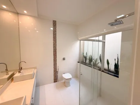 Comprar Casa / Condom&iacute;nio em S&atilde;o Jos&eacute; do Rio Preto R$ 1.350.000,00 - Foto 6