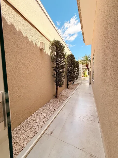 Comprar Casa / Condom&iacute;nio em S&atilde;o Jos&eacute; do Rio Preto R$ 1.350.000,00 - Foto 7