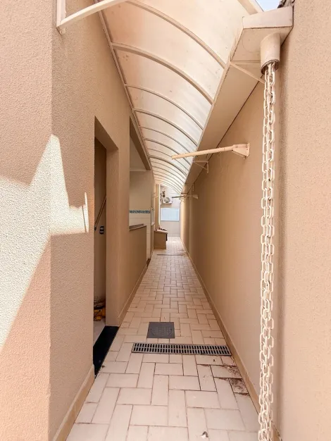 Comprar Casa / Condom&iacute;nio em S&atilde;o Jos&eacute; do Rio Preto R$ 1.350.000,00 - Foto 8