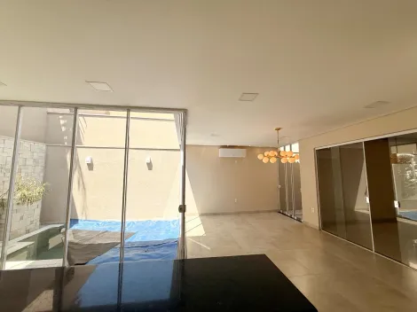 Comprar Casa / Condom&iacute;nio em S&atilde;o Jos&eacute; do Rio Preto R$ 1.350.000,00 - Foto 9