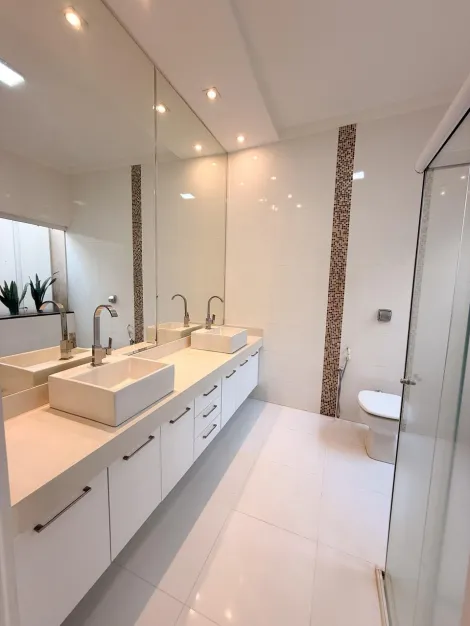 Comprar Casa / Condom&iacute;nio em S&atilde;o Jos&eacute; do Rio Preto R$ 1.350.000,00 - Foto 11