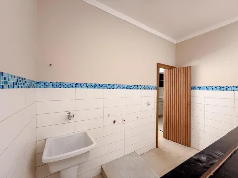 Comprar Casa / Condom&iacute;nio em S&atilde;o Jos&eacute; do Rio Preto R$ 1.350.000,00 - Foto 10