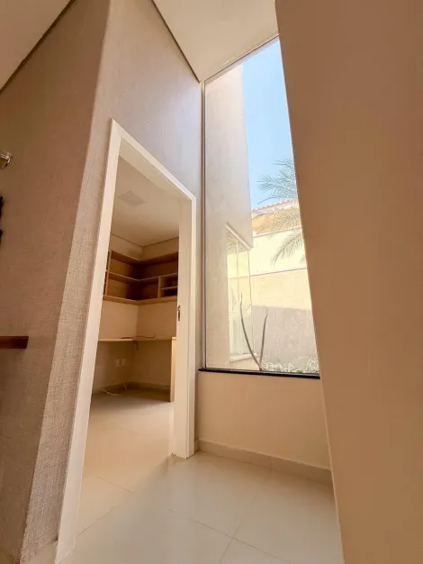 Comprar Casa / Condom&iacute;nio em S&atilde;o Jos&eacute; do Rio Preto R$ 1.350.000,00 - Foto 12