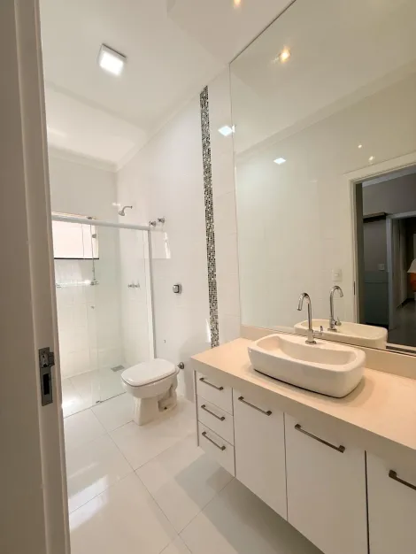 Comprar Casa / Condom&iacute;nio em S&atilde;o Jos&eacute; do Rio Preto R$ 1.350.000,00 - Foto 13