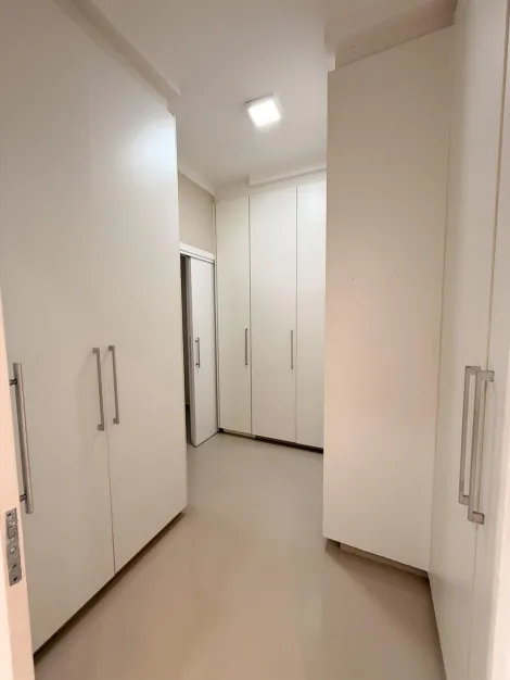 Comprar Casa / Condom&iacute;nio em S&atilde;o Jos&eacute; do Rio Preto R$ 1.350.000,00 - Foto 14
