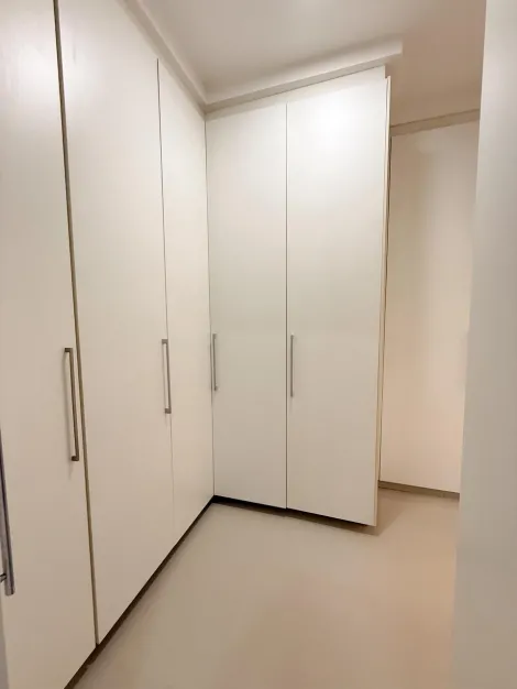 Comprar Casa / Condom&iacute;nio em S&atilde;o Jos&eacute; do Rio Preto R$ 1.350.000,00 - Foto 15