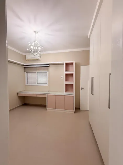Comprar Casa / Condom&iacute;nio em S&atilde;o Jos&eacute; do Rio Preto R$ 1.350.000,00 - Foto 16