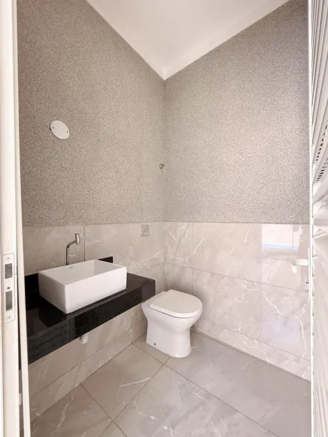 Comprar Casa / Condom&iacute;nio em S&atilde;o Jos&eacute; do Rio Preto R$ 1.350.000,00 - Foto 17