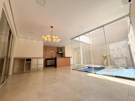 Casa / Condom&iacute;nio em S&atilde;o Jos&eacute; do Rio Preto 