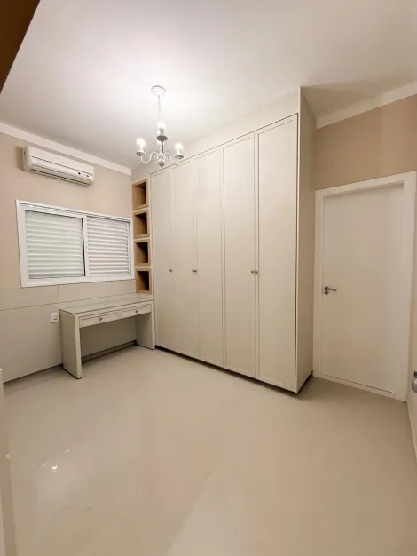 Comprar Casa / Condom&iacute;nio em S&atilde;o Jos&eacute; do Rio Preto R$ 1.350.000,00 - Foto 18