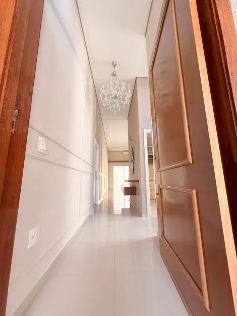 Comprar Casa / Condom&iacute;nio em S&atilde;o Jos&eacute; do Rio Preto R$ 1.350.000,00 - Foto 20