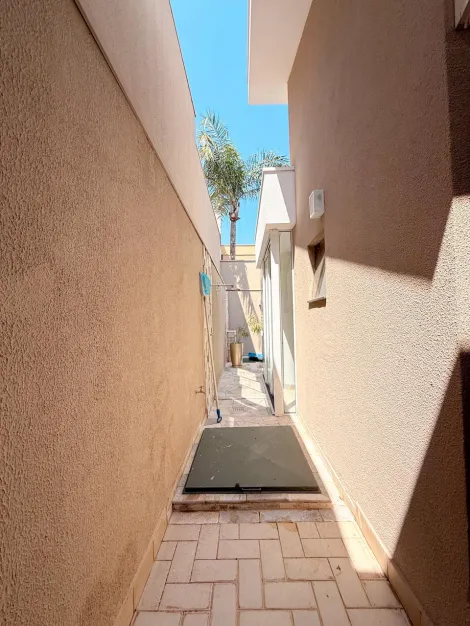 Comprar Casa / Condom&iacute;nio em S&atilde;o Jos&eacute; do Rio Preto R$ 1.350.000,00 - Foto 21