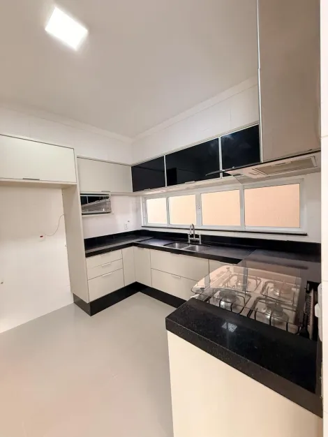 Comprar Casa / Condom&iacute;nio em S&atilde;o Jos&eacute; do Rio Preto R$ 1.350.000,00 - Foto 22