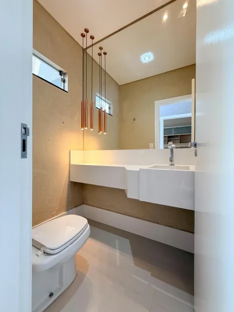 Comprar Casa / Condom&iacute;nio em S&atilde;o Jos&eacute; do Rio Preto R$ 1.350.000,00 - Foto 23