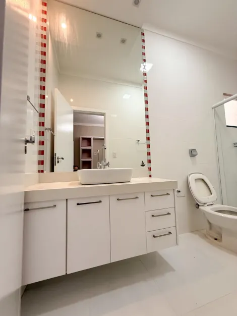 Comprar Casa / Condom&iacute;nio em S&atilde;o Jos&eacute; do Rio Preto R$ 1.350.000,00 - Foto 24