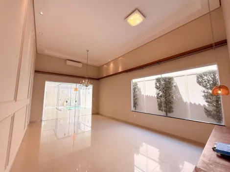 Comprar Casa / Condom&iacute;nio em S&atilde;o Jos&eacute; do Rio Preto R$ 1.350.000,00 - Foto 25