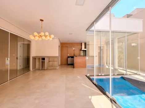 Comprar Casa / Condom&iacute;nio em S&atilde;o Jos&eacute; do Rio Preto R$ 1.350.000,00 - Foto 2