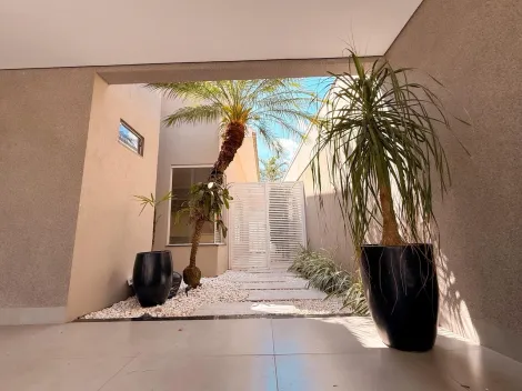 Comprar Casa / Condom&iacute;nio em S&atilde;o Jos&eacute; do Rio Preto R$ 1.350.000,00 - Foto 26