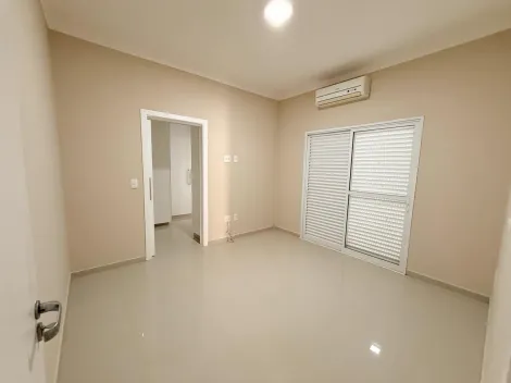 Comprar Casa / Condom&iacute;nio em S&atilde;o Jos&eacute; do Rio Preto R$ 1.350.000,00 - Foto 27