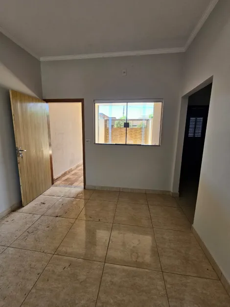 Comprar Casa / Padr&atilde;o em Cedral R$ 280.000,00 - Foto 2