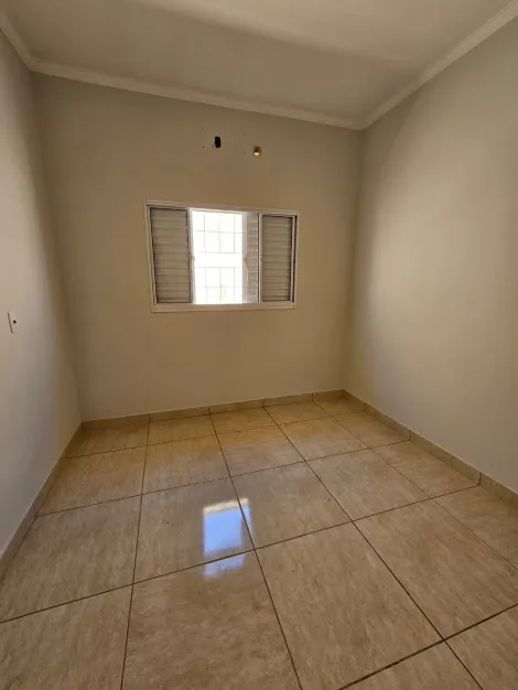 Comprar Casa / Padr&atilde;o em Cedral R$ 280.000,00 - Foto 3