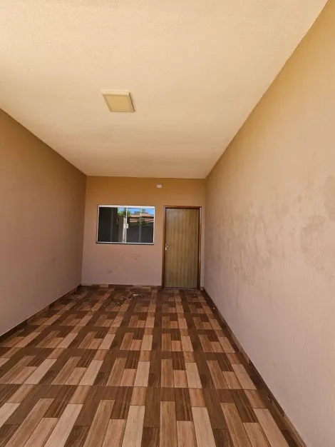Comprar Casa / Padr&atilde;o em Cedral R$ 280.000,00 - Foto 4