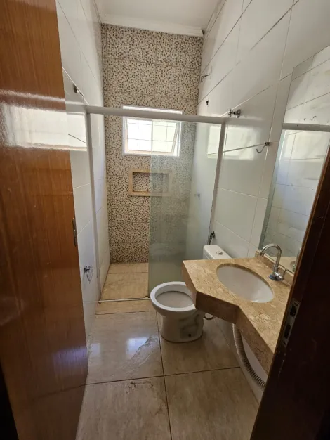 Comprar Casa / Padr&atilde;o em Cedral R$ 280.000,00 - Foto 5