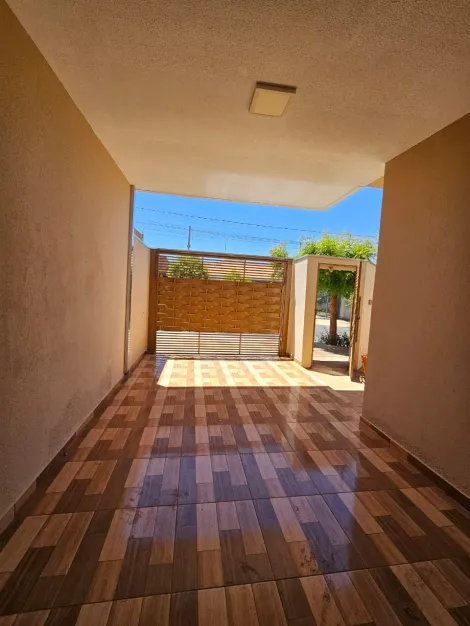 Comprar Casa / Padr&atilde;o em Cedral R$ 280.000,00 - Foto 6
