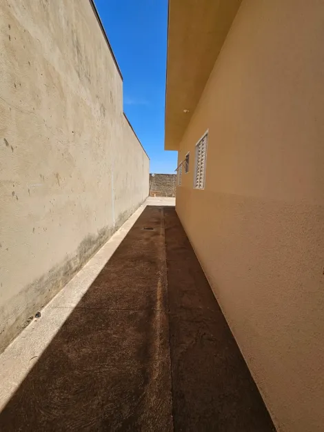 Comprar Casa / Padr&atilde;o em Cedral R$ 280.000,00 - Foto 7