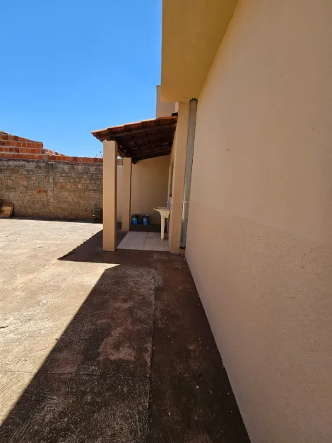 Comprar Casa / Padr&atilde;o em Cedral R$ 280.000,00 - Foto 8