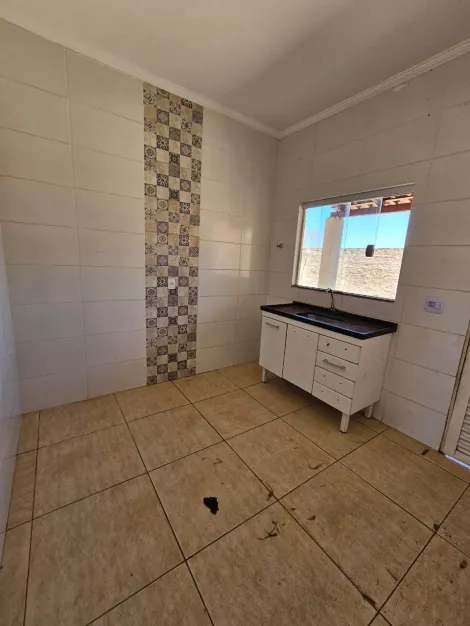 Comprar Casa / Padr&atilde;o em Cedral R$ 280.000,00 - Foto 10