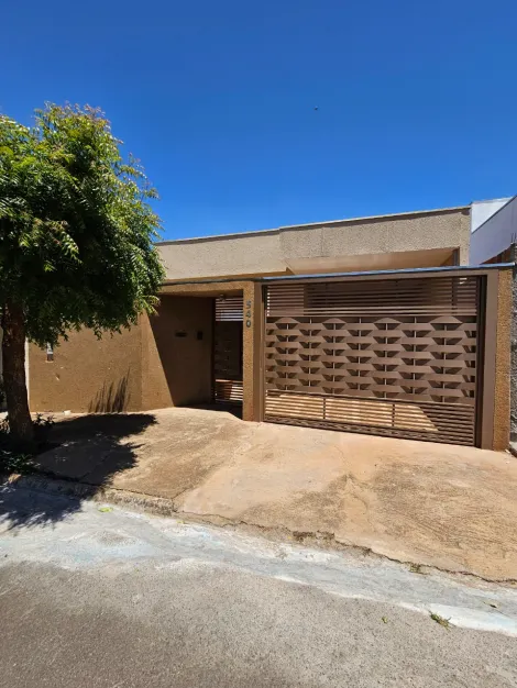 Comprar Casa / Padr&atilde;o em Cedral R$ 280.000,00 - Foto 9