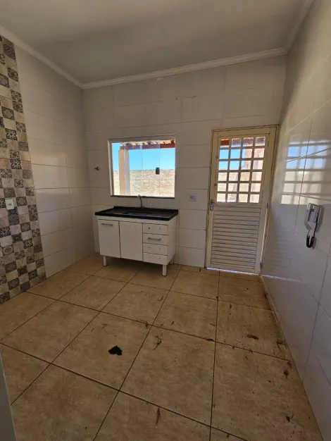 Comprar Casa / Padr&atilde;o em Cedral R$ 280.000,00 - Foto 12